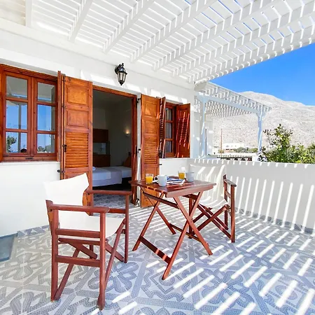 アルミーラ * ペリッサ