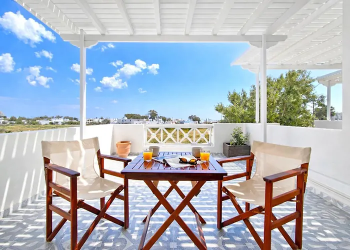 アルミーラ * ペリッサ