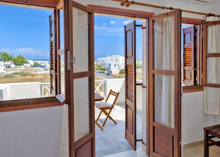 アルミーラ ペリッサ